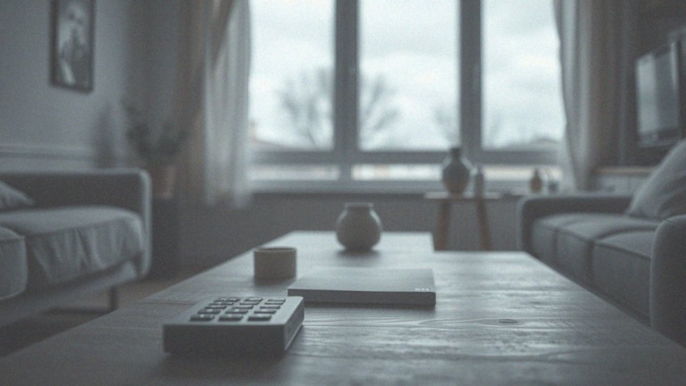 Jakie konsekwencje ma zdrada w relacji małżeńskiej?