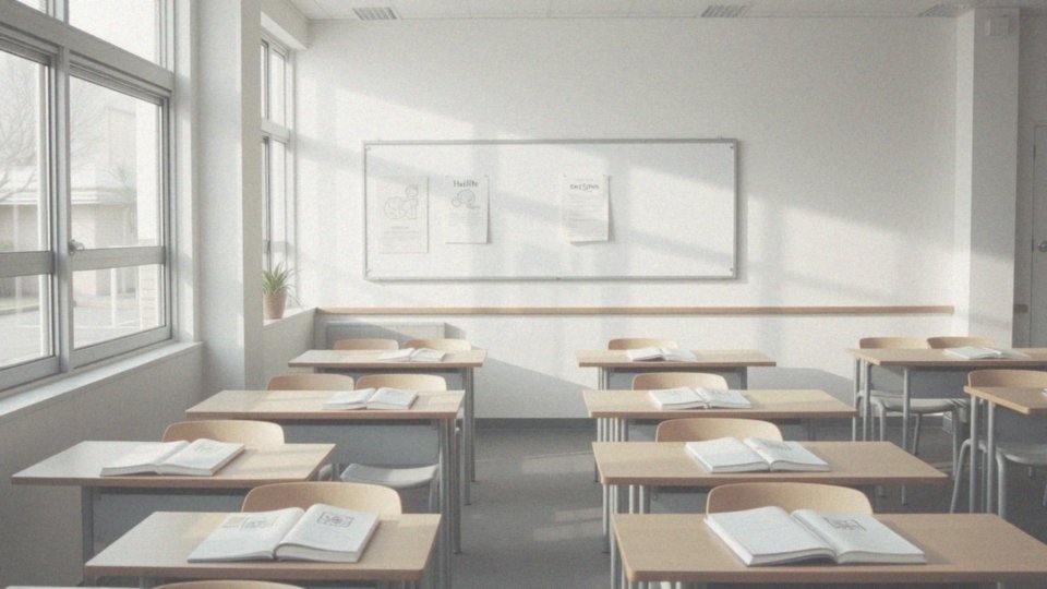 Jak wiek przyzwolenia wpływa na młodzież w Japonii?
