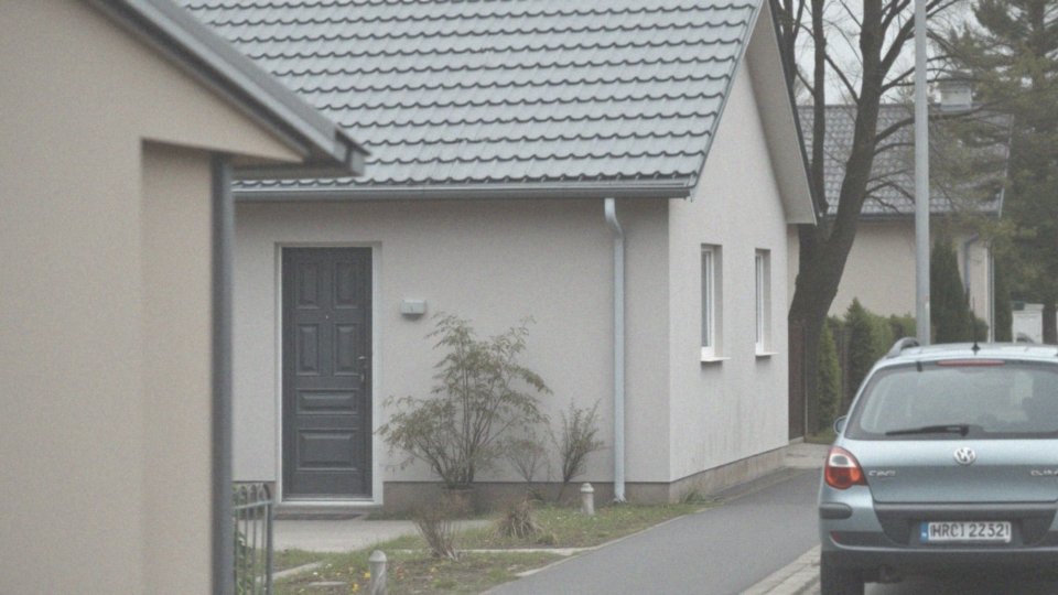 Jakie są różnice między dozorem elektronicznym a odbywaniem kary w więzieniu?