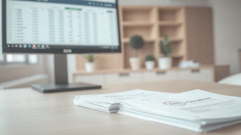 Jakie są zasady waloryzacji emerytur w Polsce?