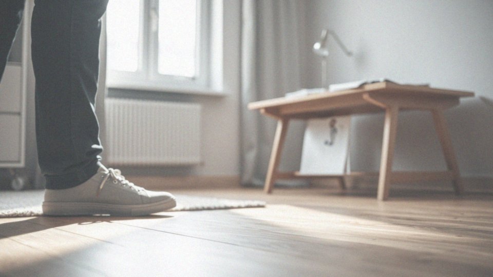 Jak długo trwa proces ubiegania się o odszkodowanie?