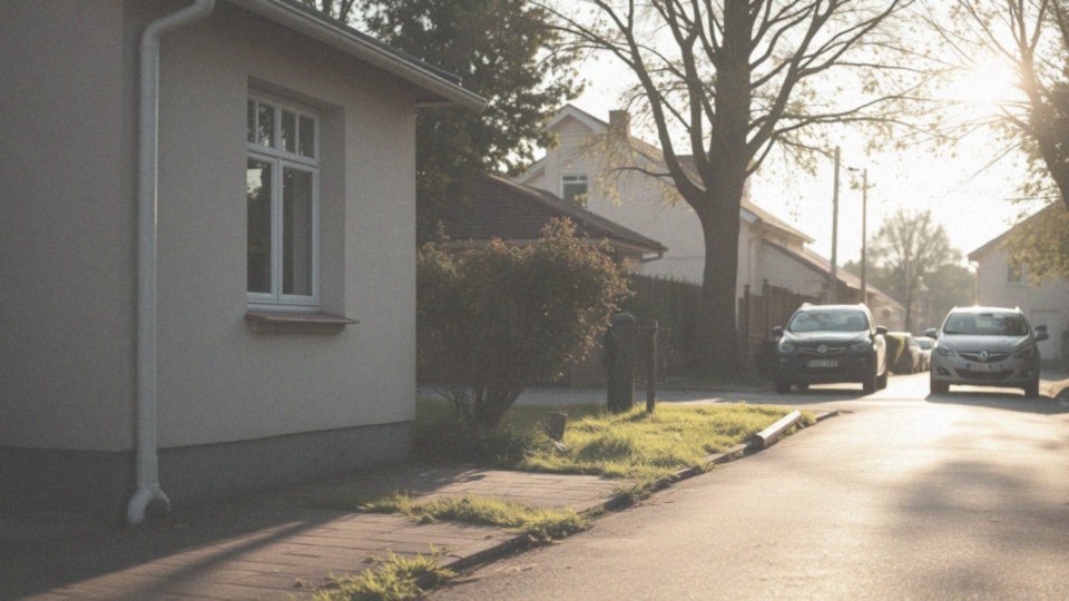 Jakie są zalety odbywania kary w systemie dozoru elektronicznego?