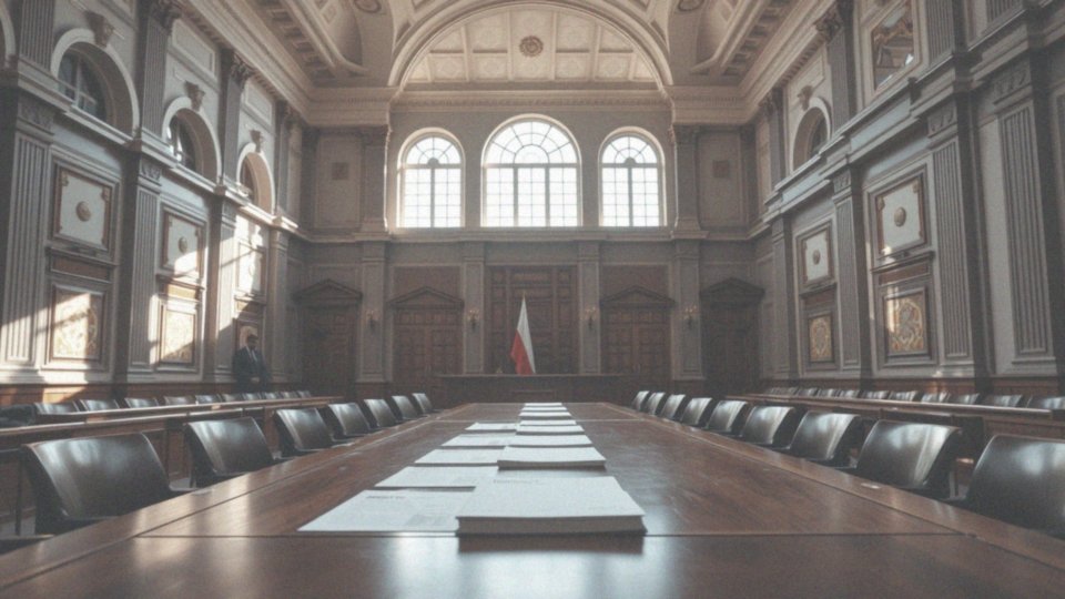Jak Naczelny Sąd Administracyjny interpretuje tę zasadę?