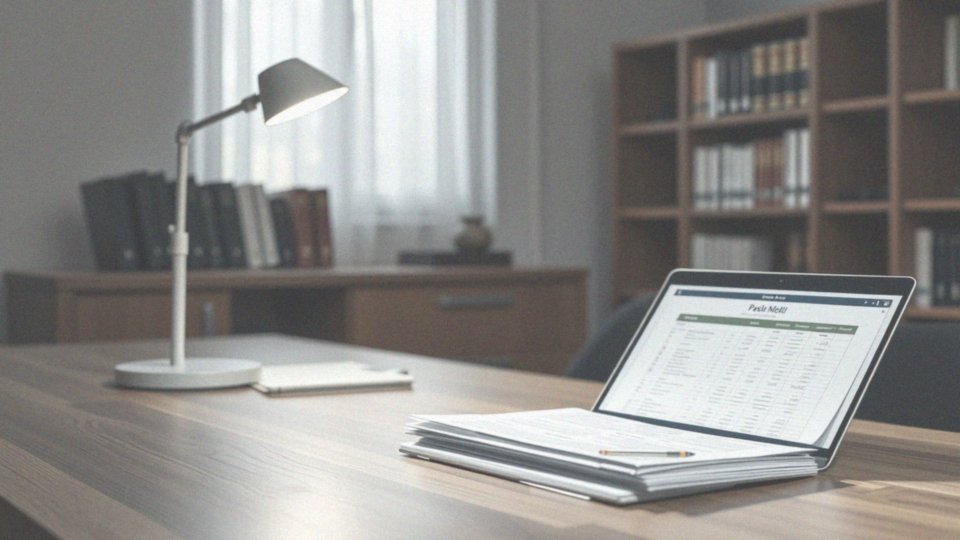 Jakie są konsekwencje niezłożenia deklaracji IFT-2R?