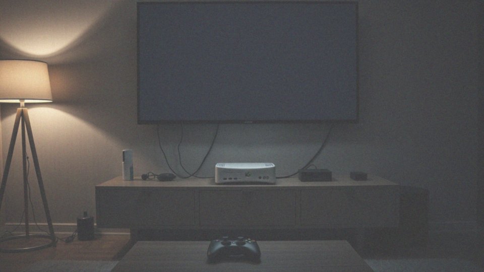 W jaki sposób Xbox 360 Premium obsługuje Media Center?