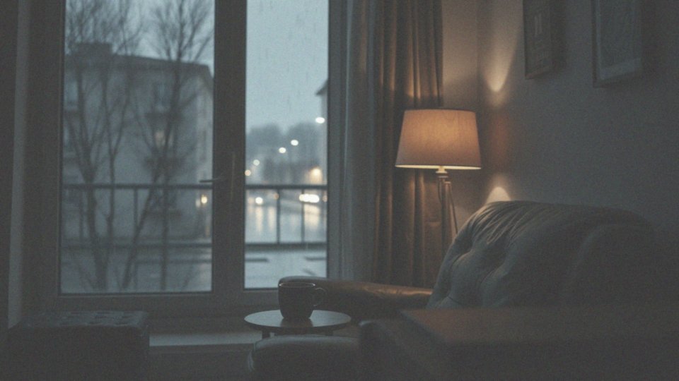 Jakie emocje towarzyszą przyznaniu się do zdrady?
