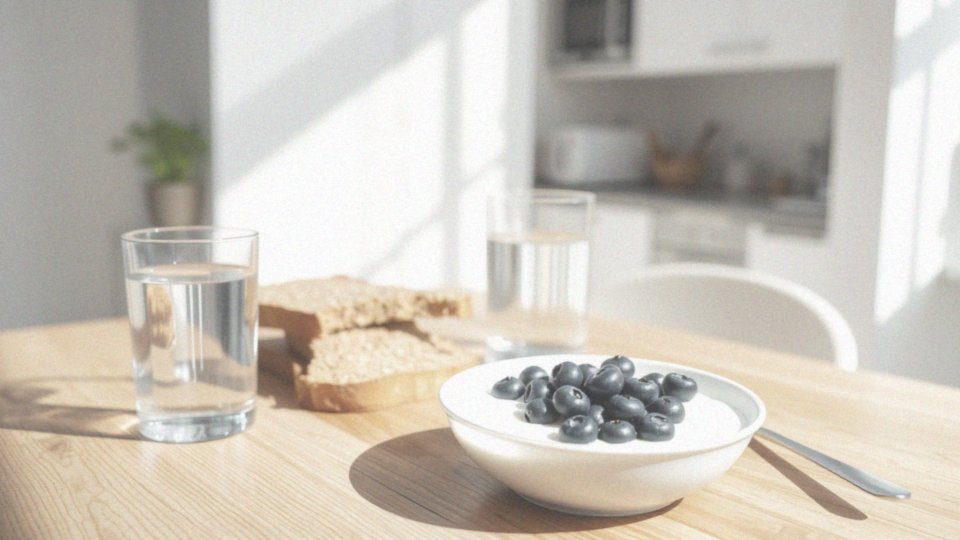 Jak kwasy omega-3 wpływają na funkcje poznawcze?