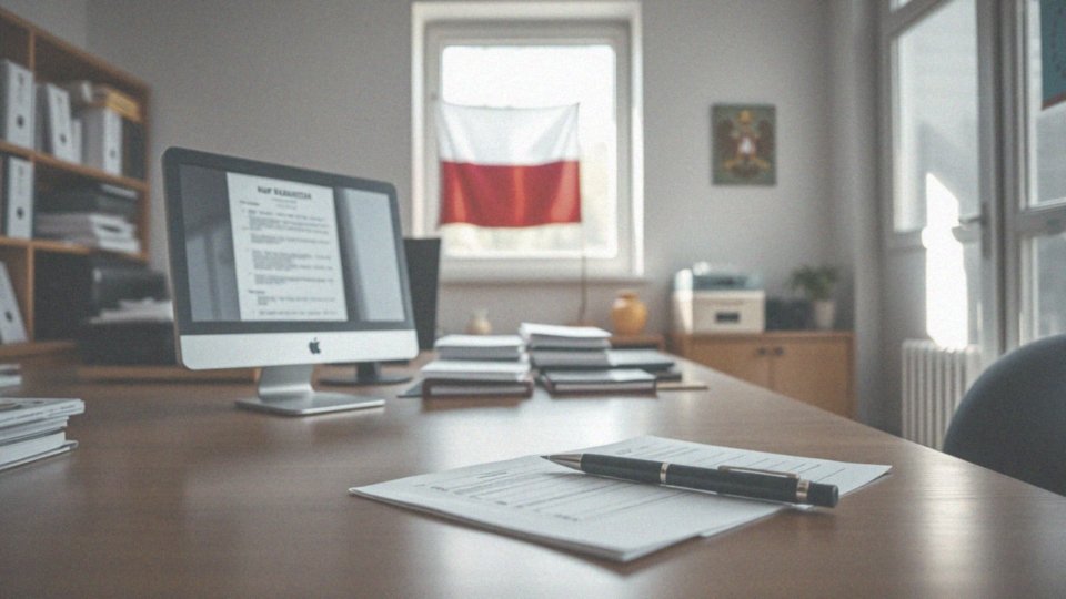 Jak działa proces zwracania uprawnień do prowadzenia pojazdów?
