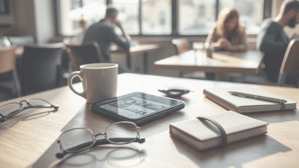 Jakie dane osobowe zwiększają możliwość odnalezienia profilu na Facebooku?