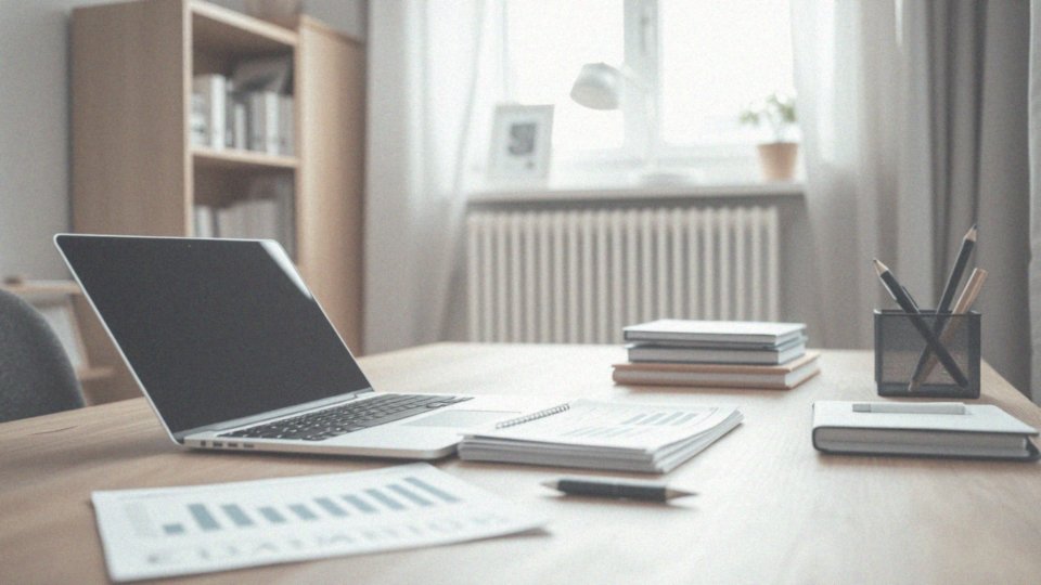 Co oznacza analiza aktualnych zobowiązań finansowych?