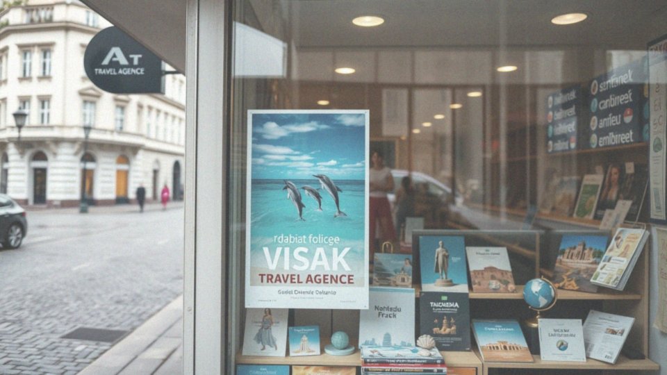 Jakie specjalne oferty dotyczą pływania z delfinami w Gdańsku?