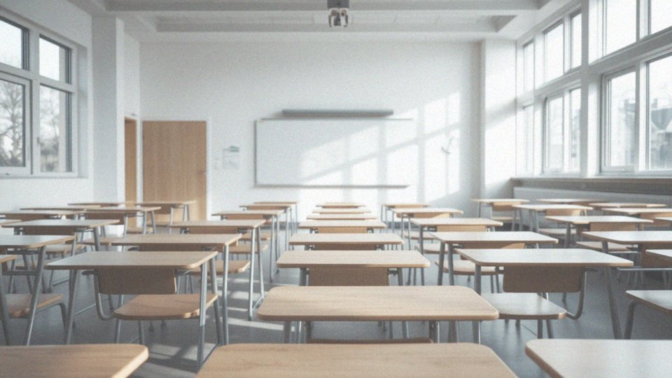 Jakie są różnice w wieku zgody między 13 a 16 rokiem życia?