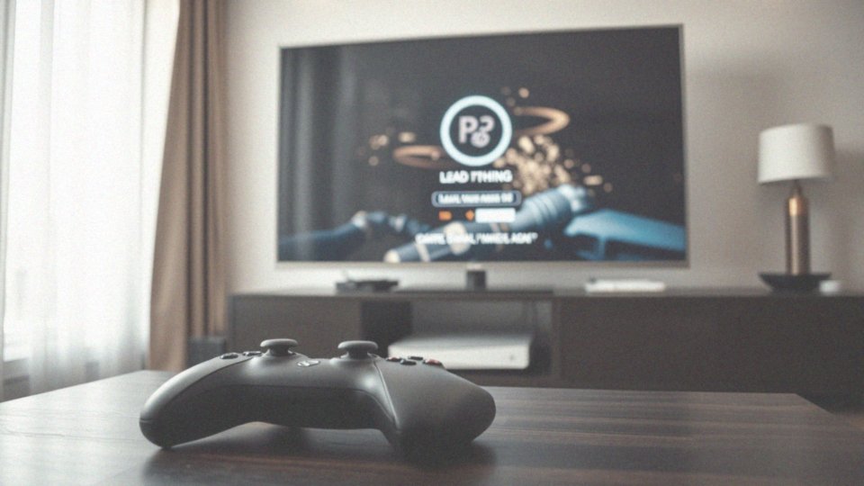 Jakie są techniczne wymagania do uruchamiania gier z PS3 na PS5?