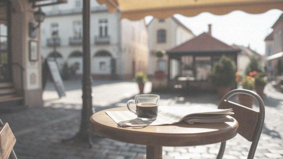 Jakie są przykłady użycia wyrażenia 'może być' w codziennym języku?