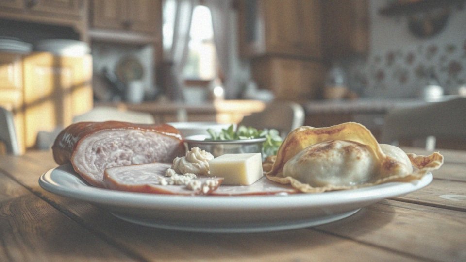 Jakie tłuste produkty powinny być wyeliminowane z diety cukrzyka?
