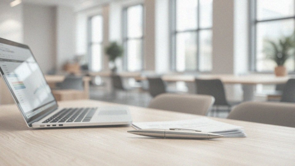 Jakie usługi wymagają złożenia formularza IFT-2R?