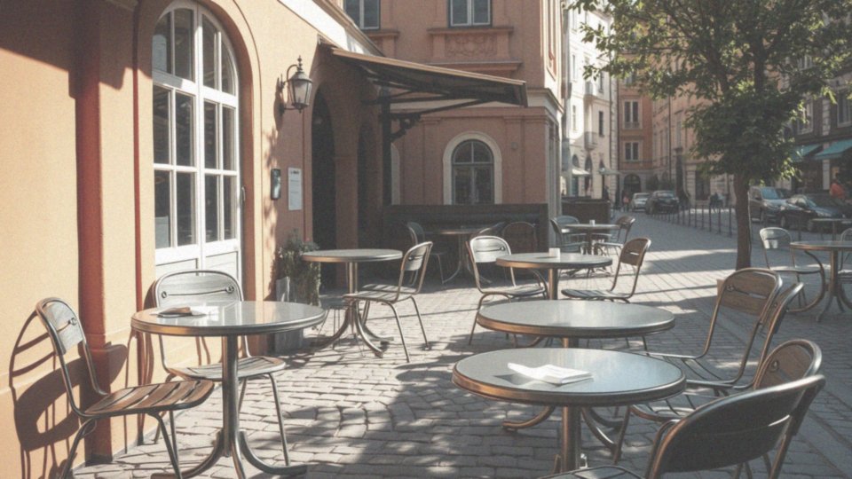 Jak poczucie humoru przyczynia się do szczęśliwego życia?