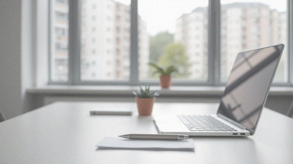 Jakie są różnice między wynagrodzeniem chorobowym a zasiłkiem chorobowym?