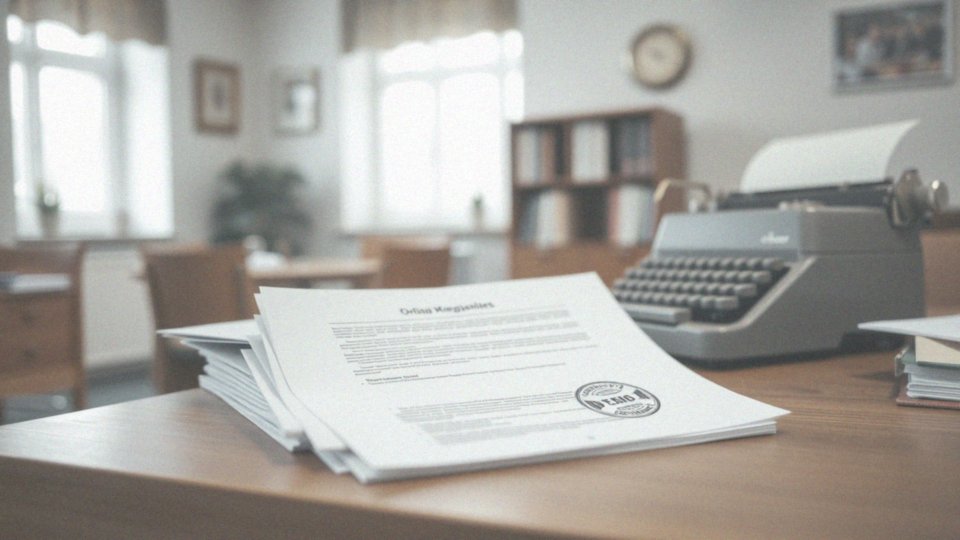 Co to jest odpis skrócony aktu zgonu?