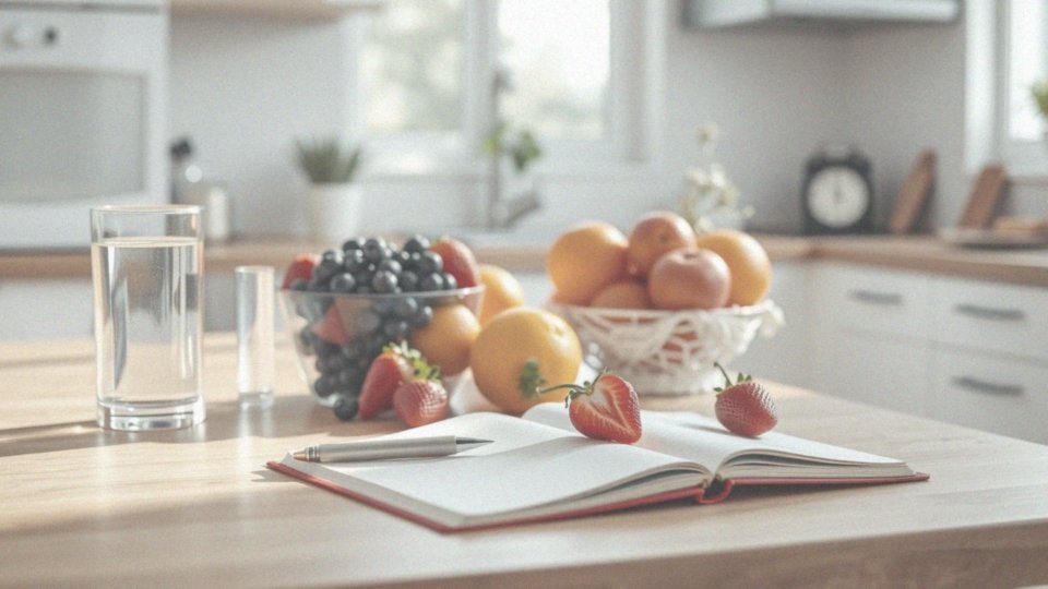 Co wpływa na efektywność preparatów na pamięć i koncentrację?