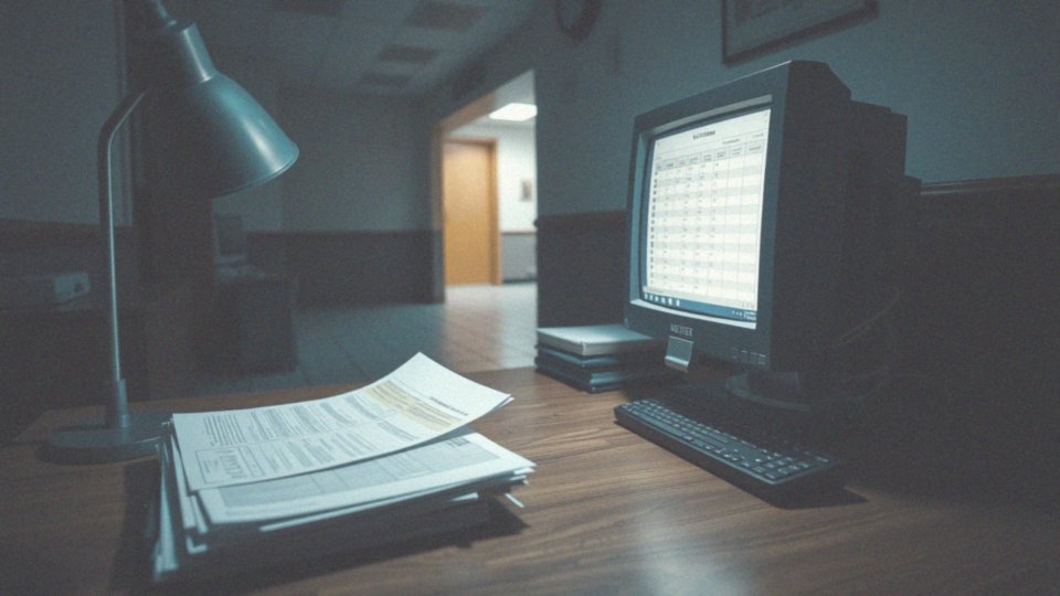 Co się wydarzy, gdy kierowca przekroczy 24 punkty karne?