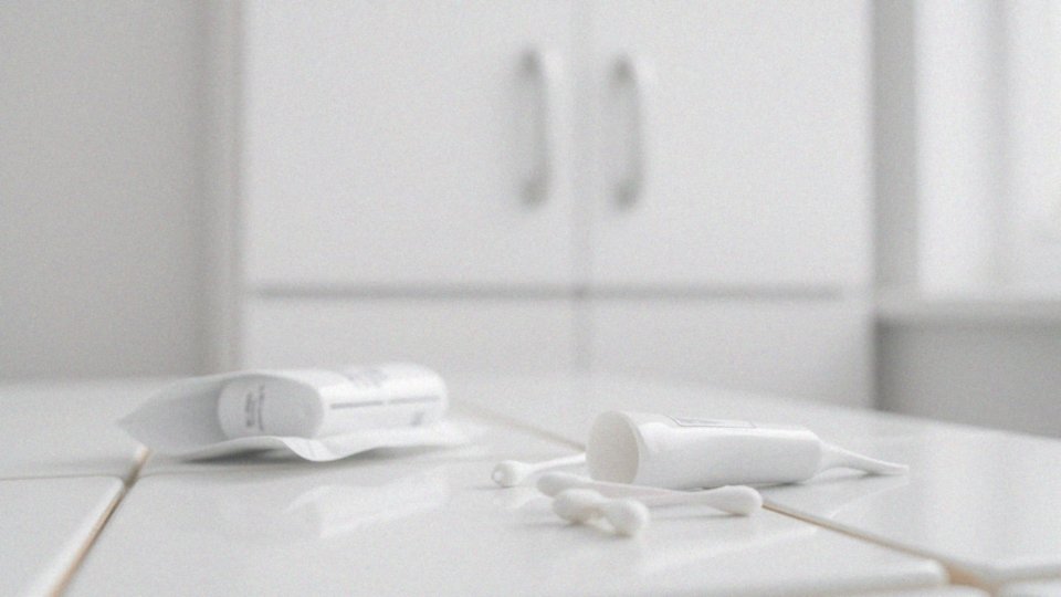 Jak można zarazić się wirusem HPV?