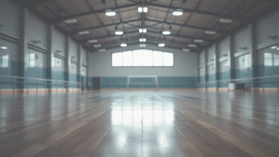 Jak rozwija się kariera sportowa Kacpra i Dagmary Sypniewskich?