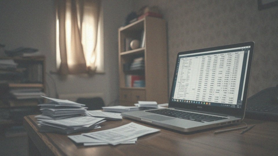 Jakie konsekwencje finansowe można uniknąć dzięki restrukturyzacji?