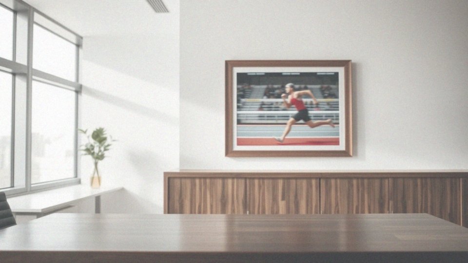 Dlaczego emerytura olimpijska jest formą gratyfikacji?
