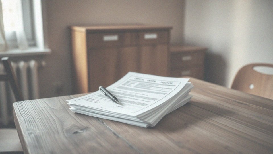 Jakie są różnice między odpisem skróconym a odpisem zupełnym aktu zgonu?