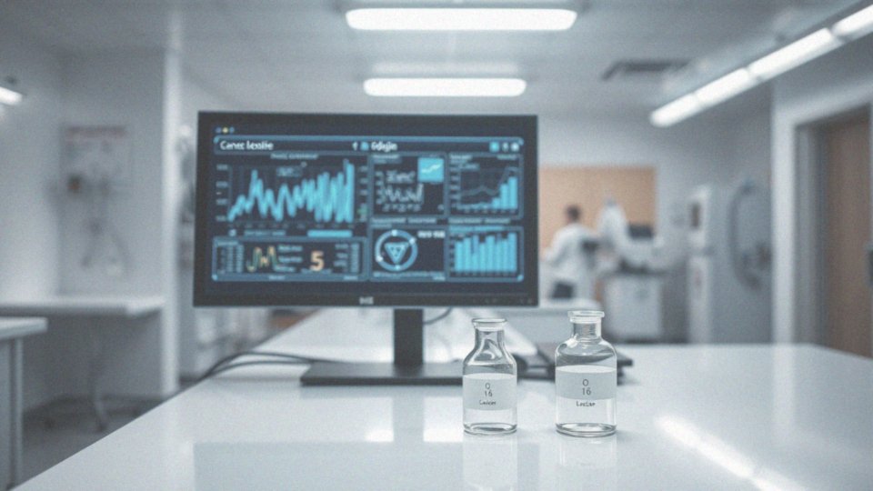 Dlaczego rybocyklib przewyższa chemioterapię?