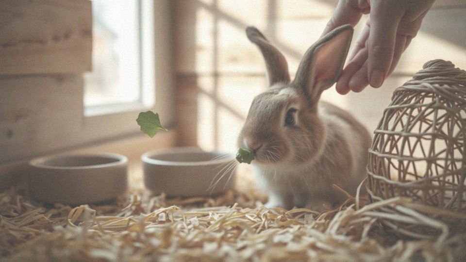 Jak ważny jest stonowany głos podczas nauki?