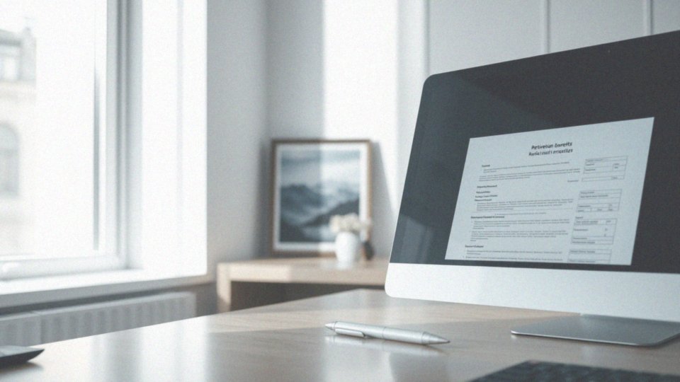 Jakie są różnice między emeryturą pomostową a standardową emeryturą?