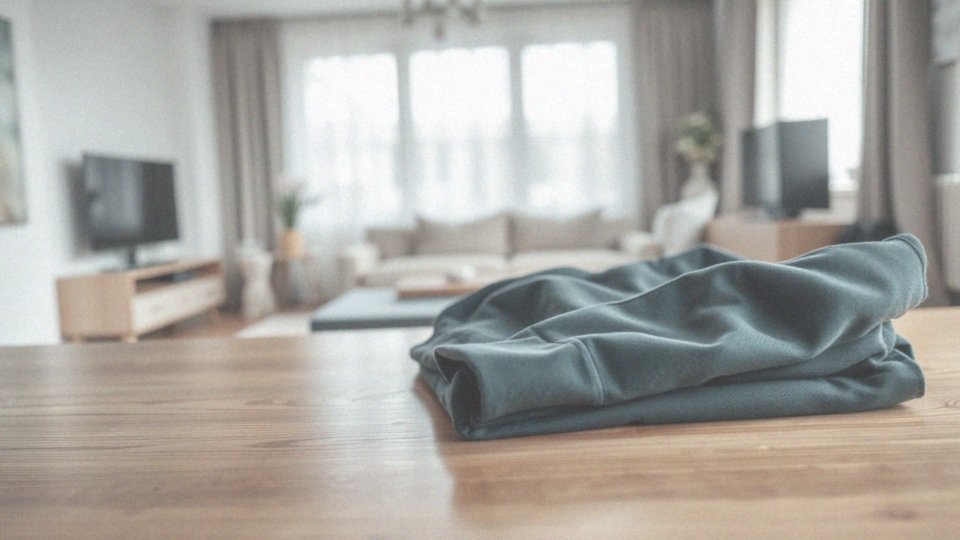 Co wyróżnia bluzę z długim rękawem od Sergio Tacchini?