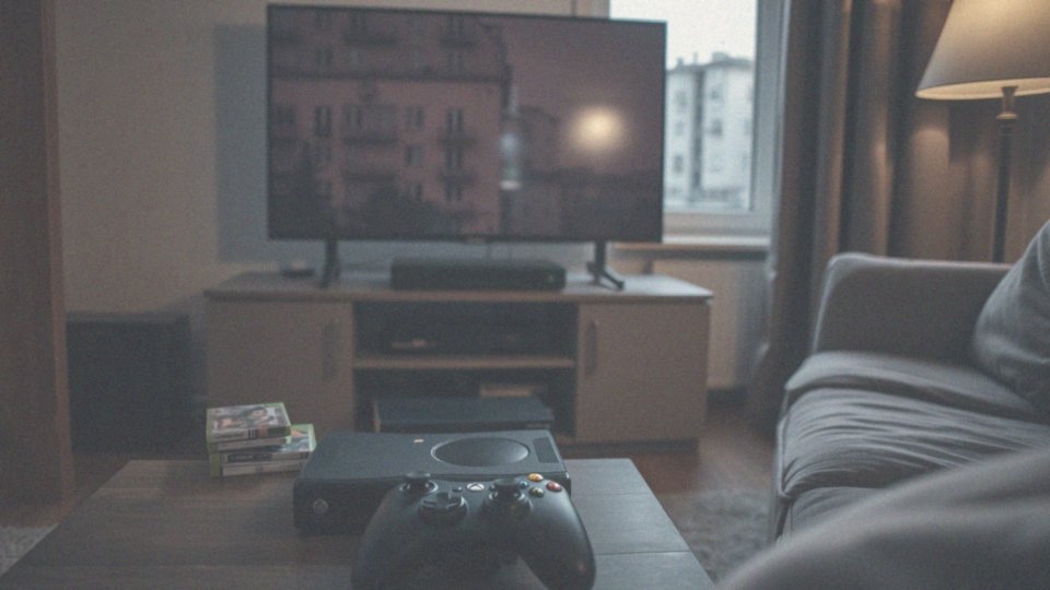 Jakie są różnice między wersjami 250 GB a 500 GB konsoli Xbox 360 Slim?