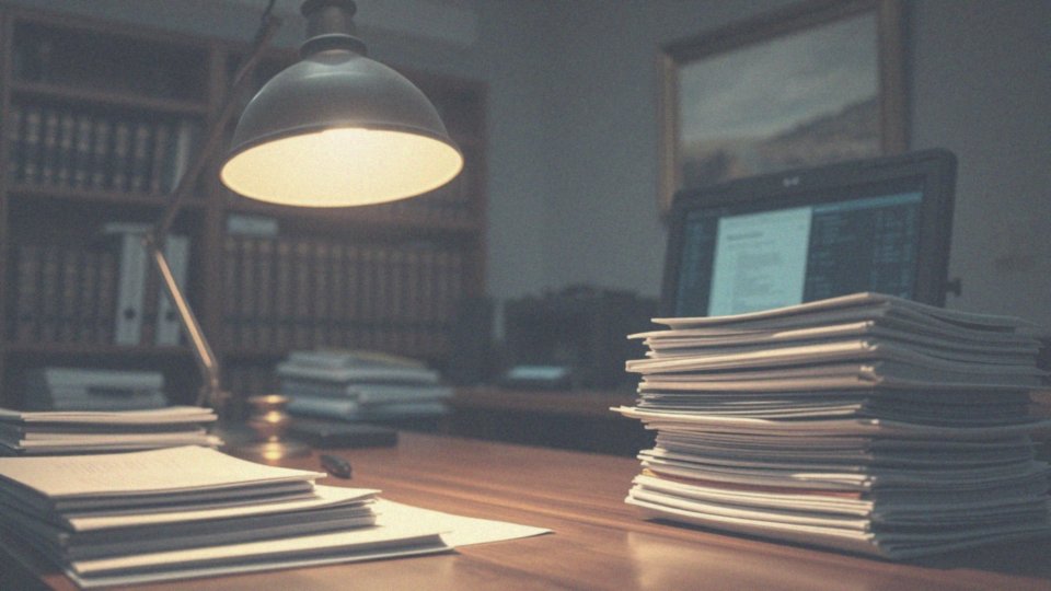 Jakie są przepisy dotyczące wcześniejszej emerytury dla pracujących w szczególnych warunkach?