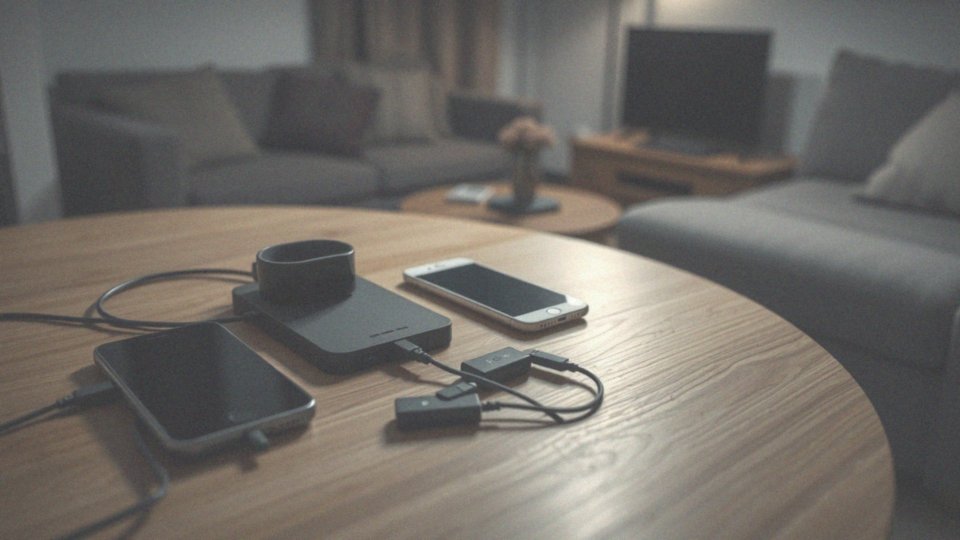Jakie są ograniczenia i ryzyka związane z dozorem elektronicznym?