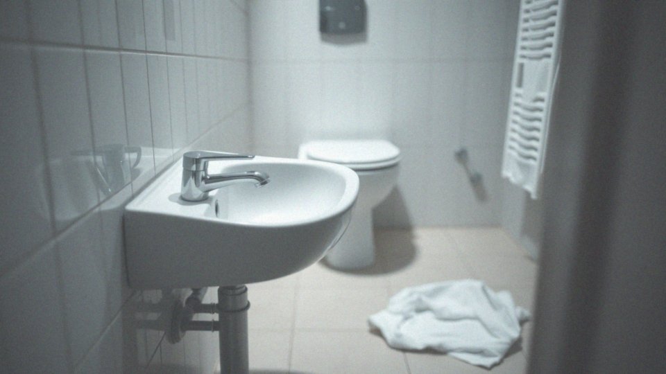 Jakie dolegliwości bólowe mogą wystąpić przy kolce nerkowej?