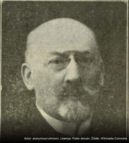 Albert Rosental