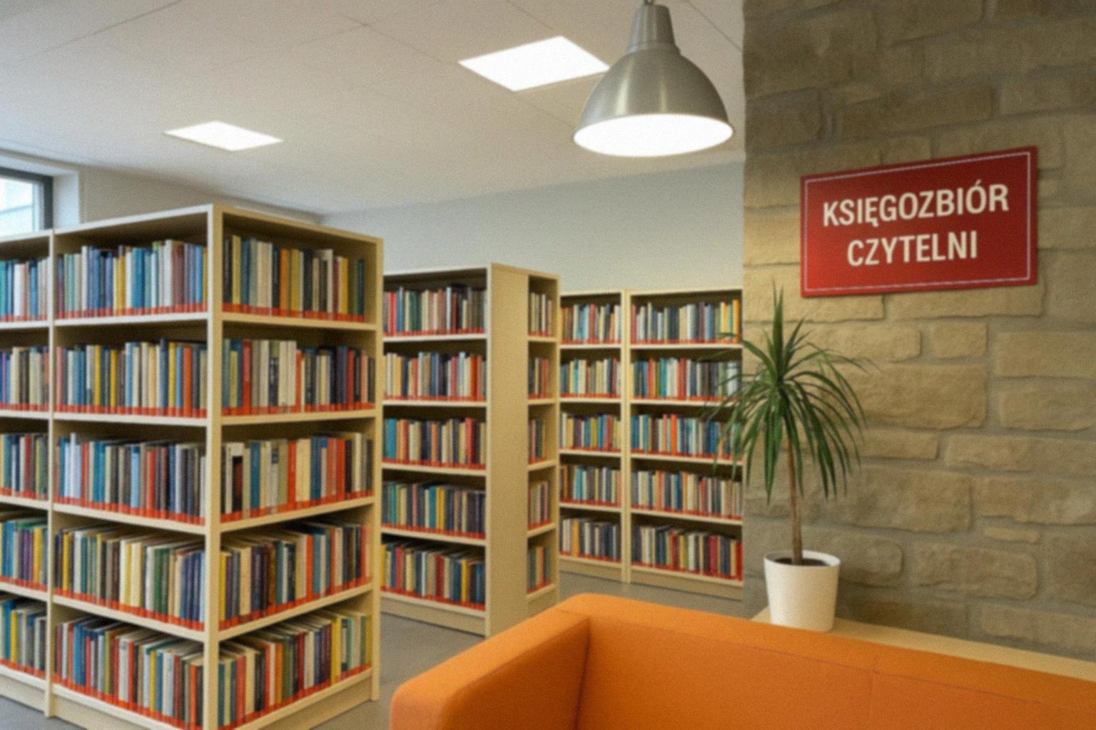 Spotkanie o autyzmie w Sieradzu przyciągnęło liczną publiczność