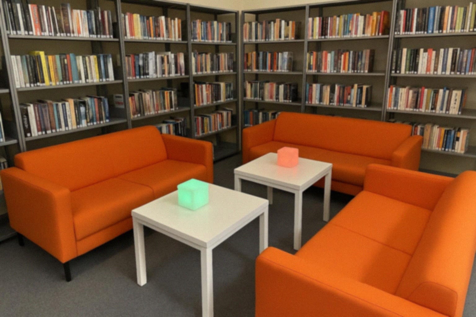 Finisaż wystawy Cezarego Zbrojewskiego – Przywracanie pamięci o Żydach z Sieradza