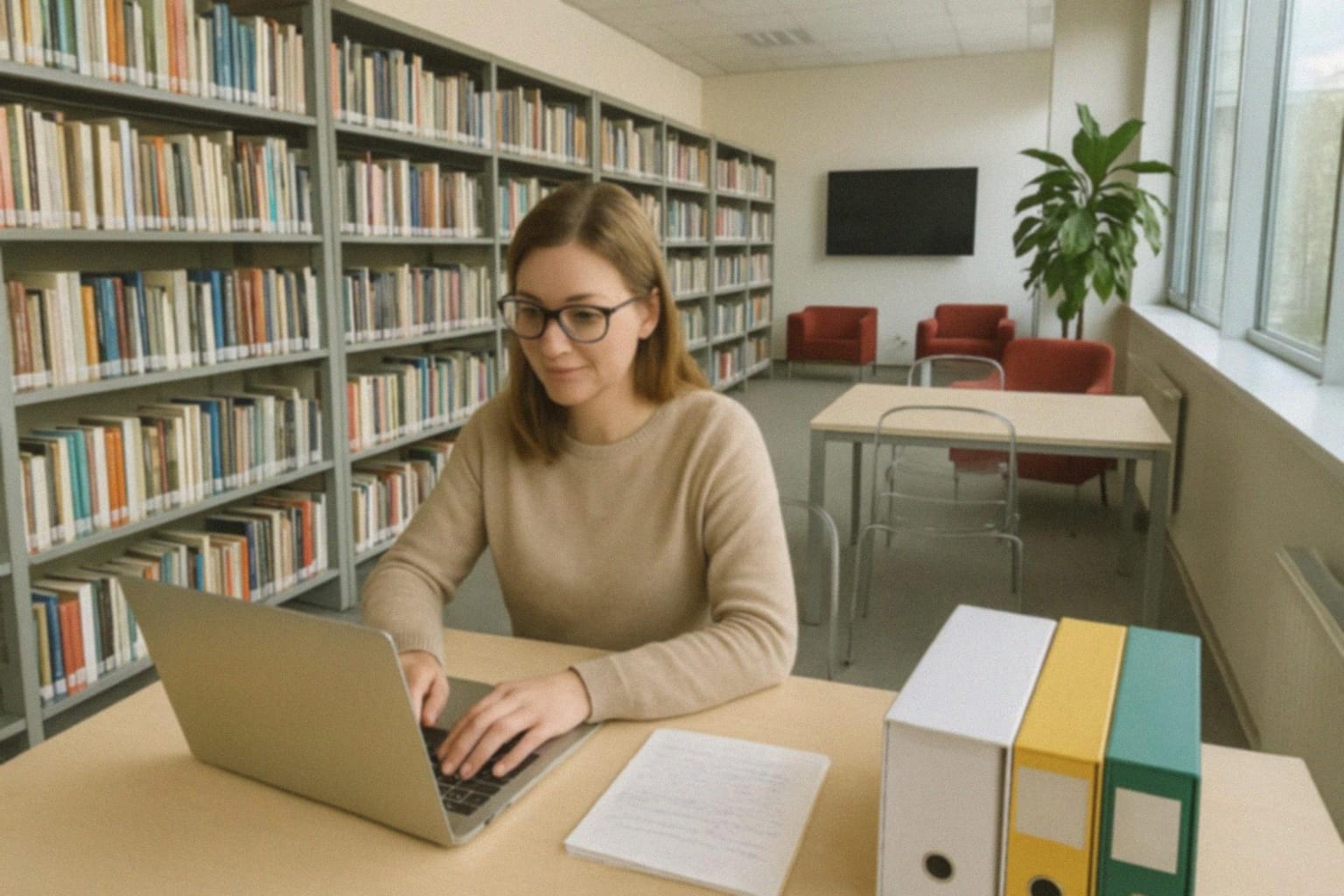 Dyskusja online na temat książki Kishore Mahbubaniego „Czy Zachód przegrał?”