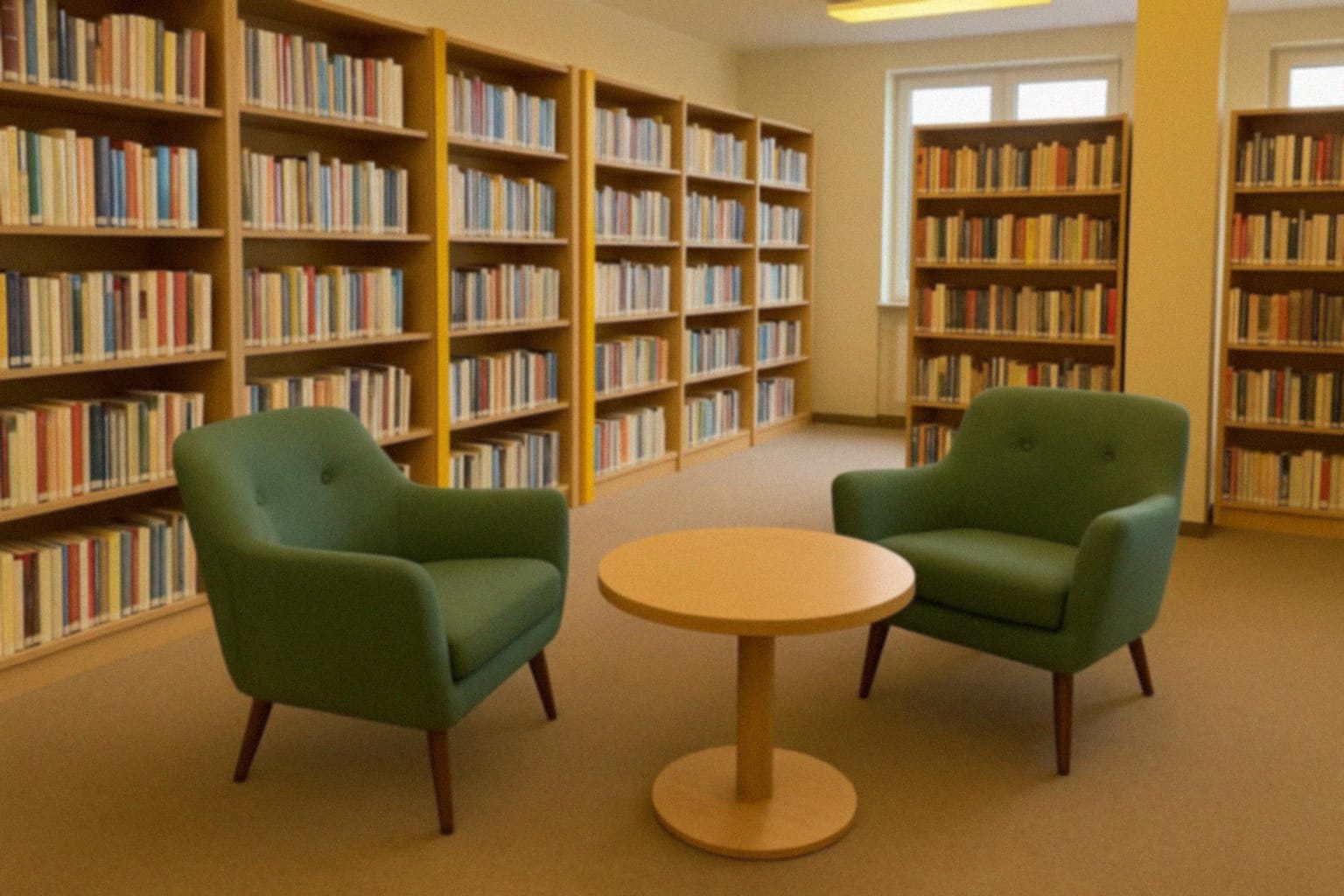 Monodram „Pielgrzymując z Reymontem” w Sieradzu – Emocje i Znalezienie Nowej Perspektywy