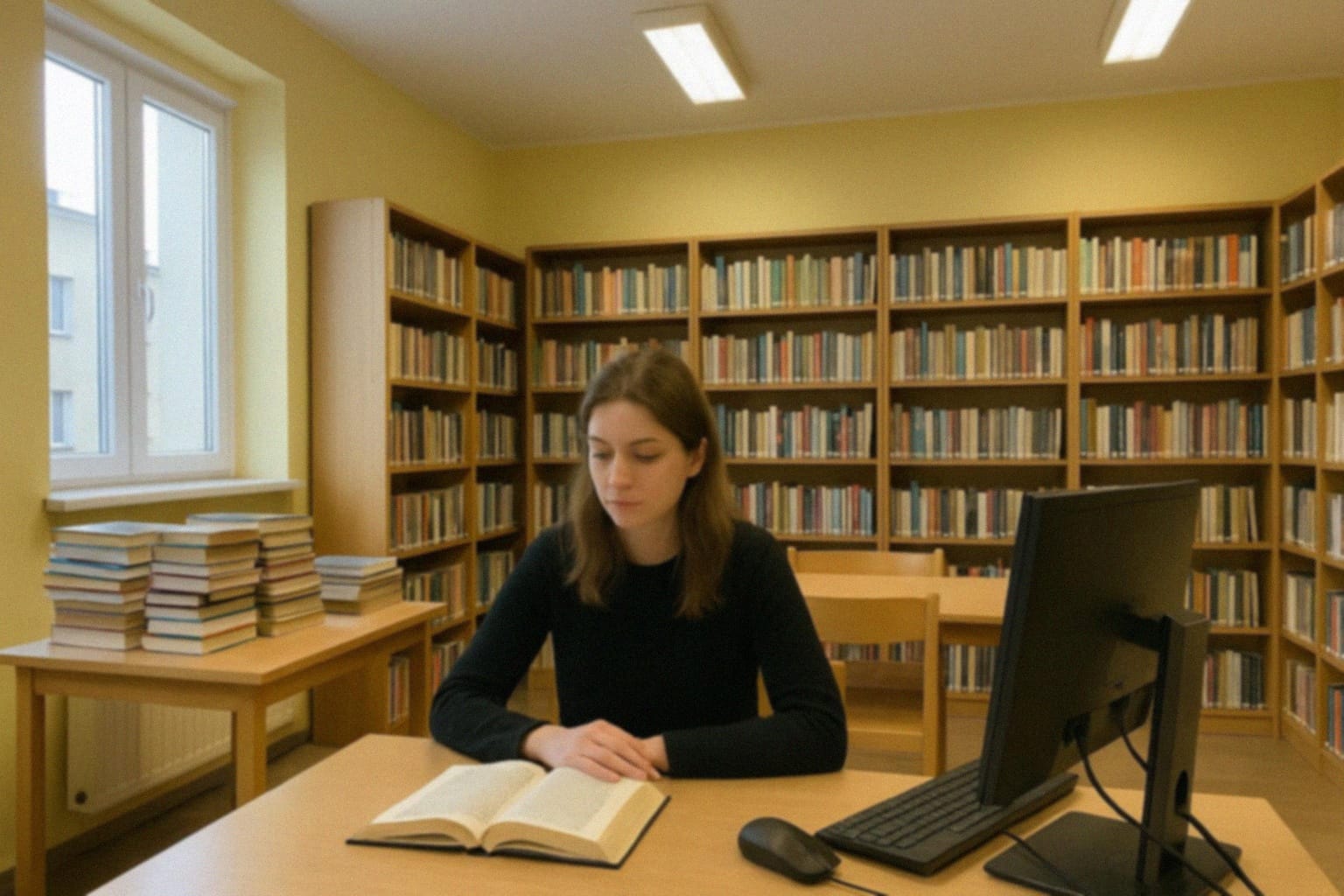 Powakacyjne spotkanie Sieradzkiego Klubu Gier Planszowych ALEA