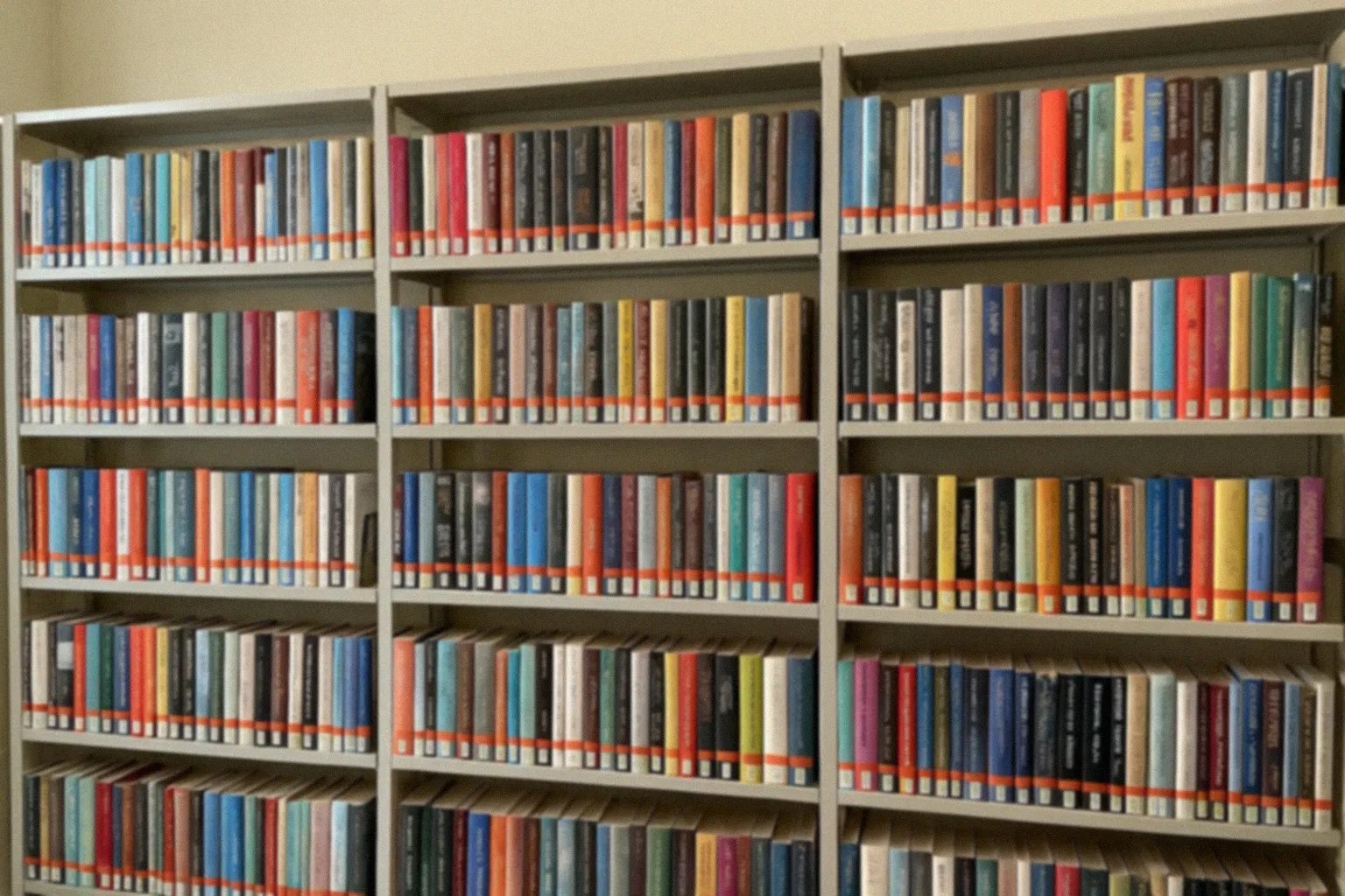 177. spotkanie Dyskusyjnego Klubu Książki w Sieradzu – podsumowanie i refleksje