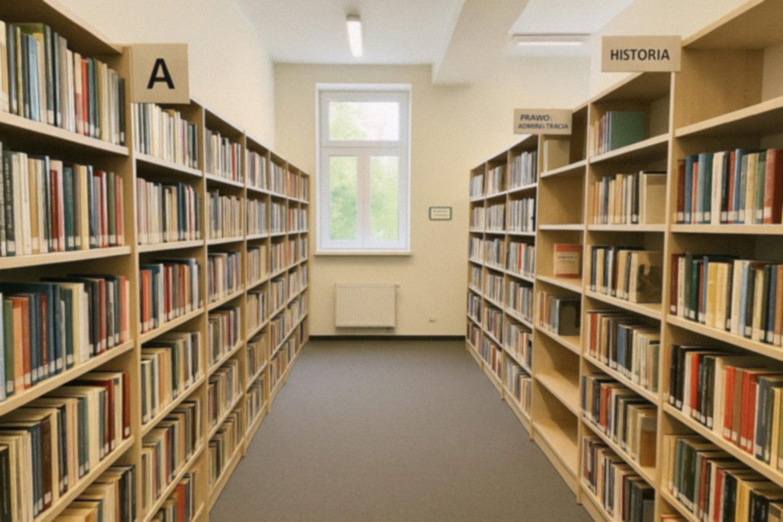 Sąsiedzkie Spotkania – Smaki i Dźwięki w Sieradzu