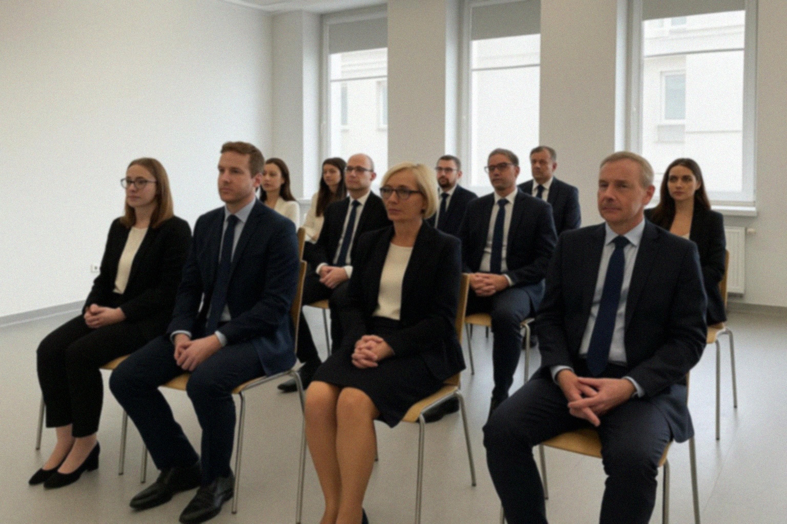 Repertuar kinowy w Sieradzu na 27 maja 2025 roku