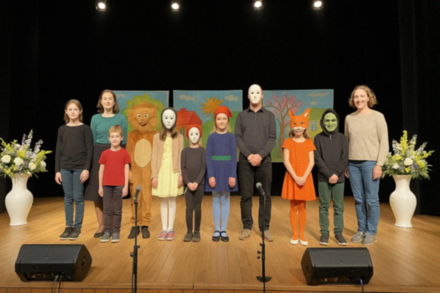 Nowy repertuar kinowy w Sieradzu na 15 stycznia 2026 roku