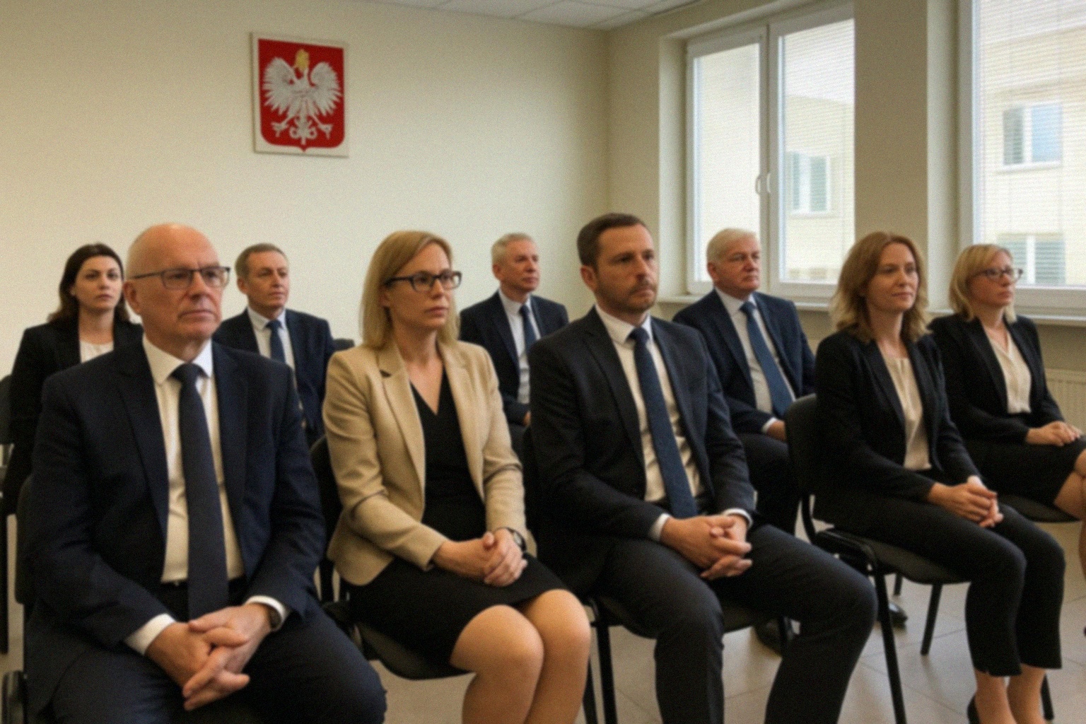 Nowe filmy i koncerty w Sieradzu – repertuar na 1 czerwca 2025