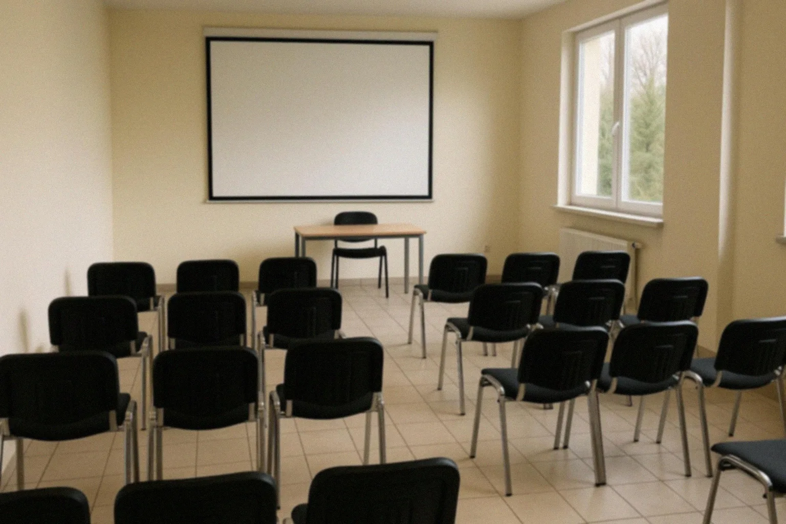 Ferie Zimowe w Kinie SCK 2026: Co Warto Wiedzieć?